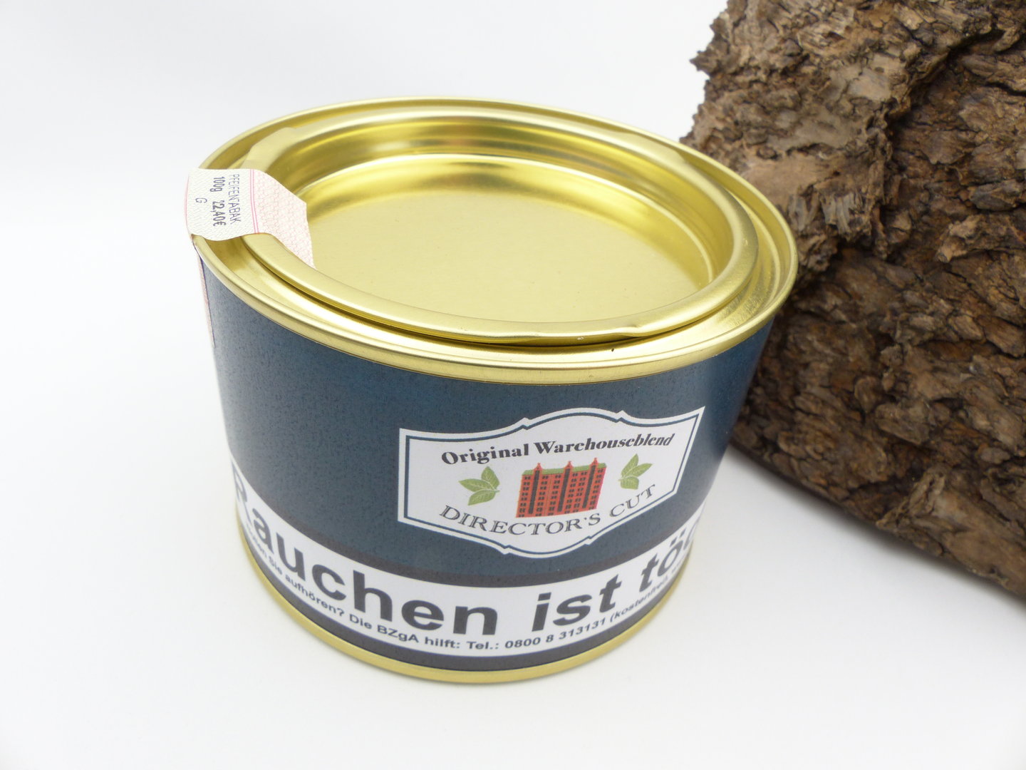 hu_tobacco_original_warehouseblend_directors_cut_100g_3