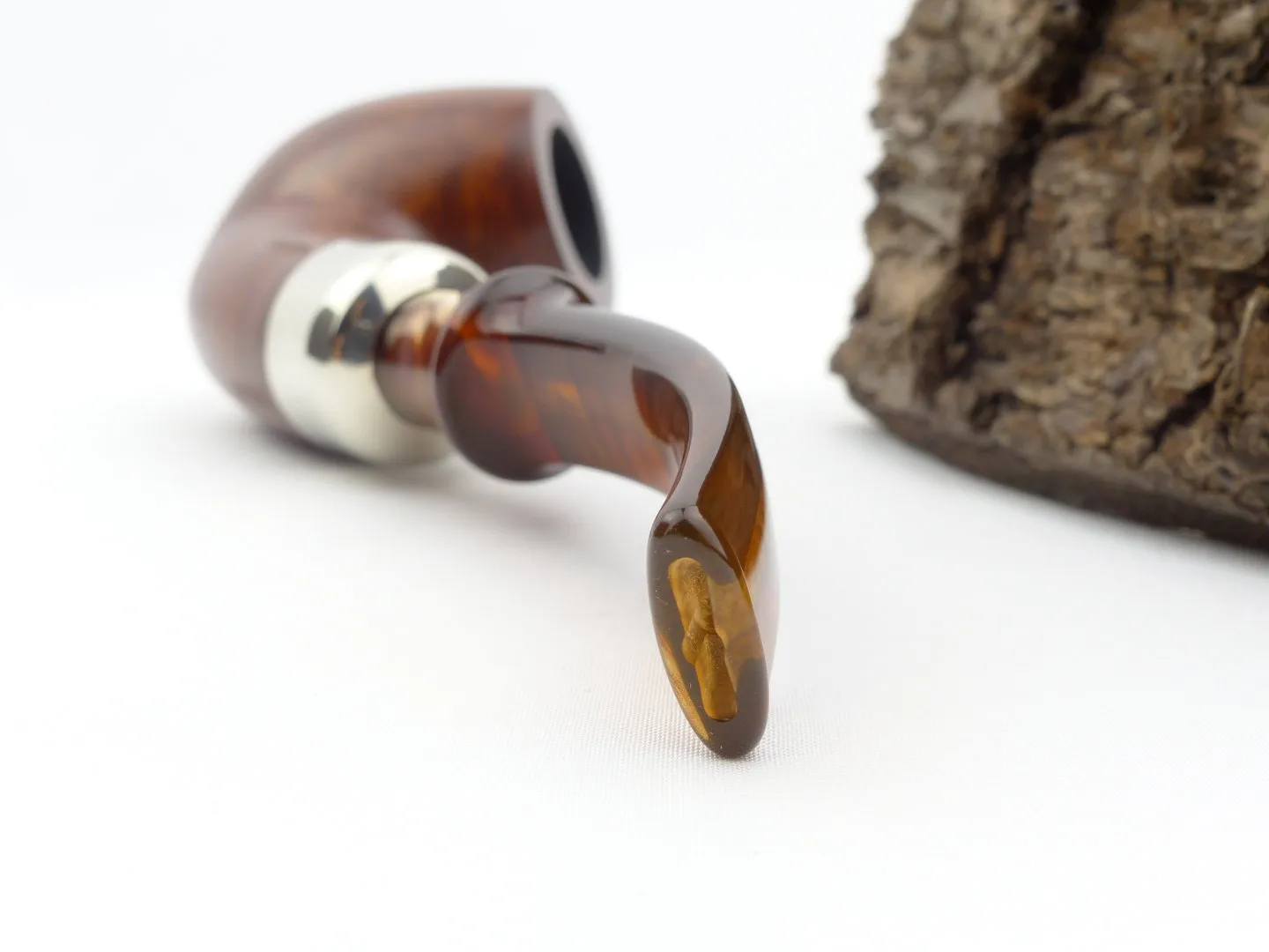 vauen_classic_3915_4