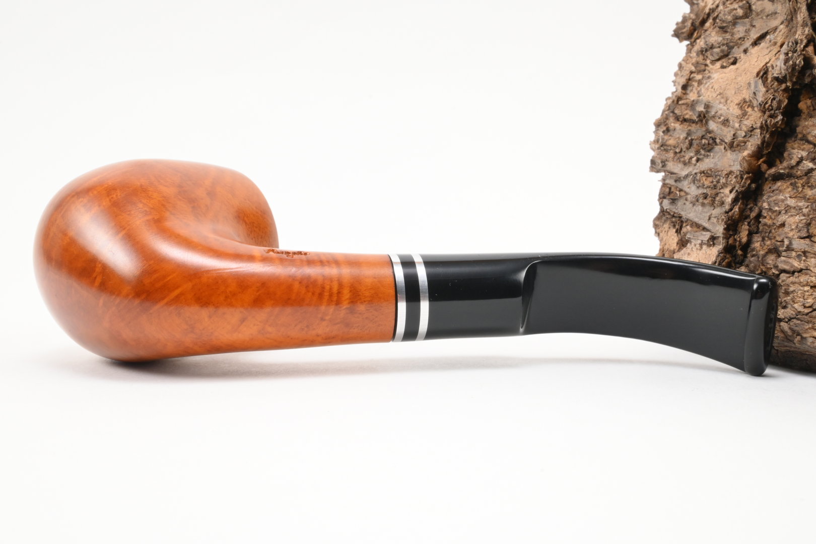 angelo_pipe_capri_300508_7