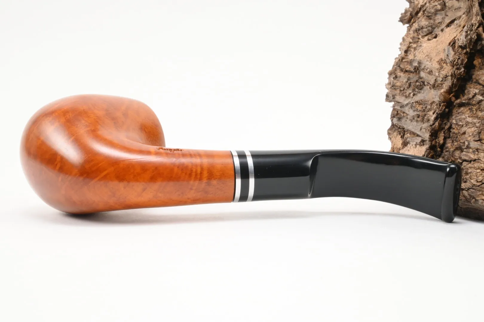 angelo_pipe_capri_300508_7