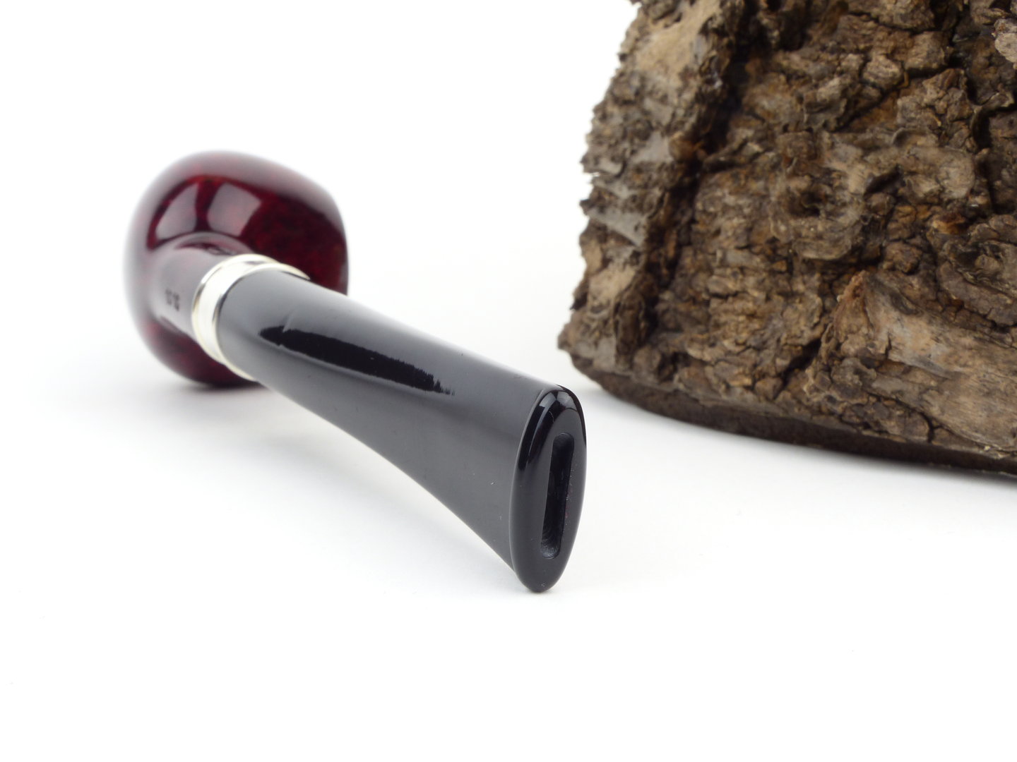 barling_benjamin_ye_olde_wood_1818_4