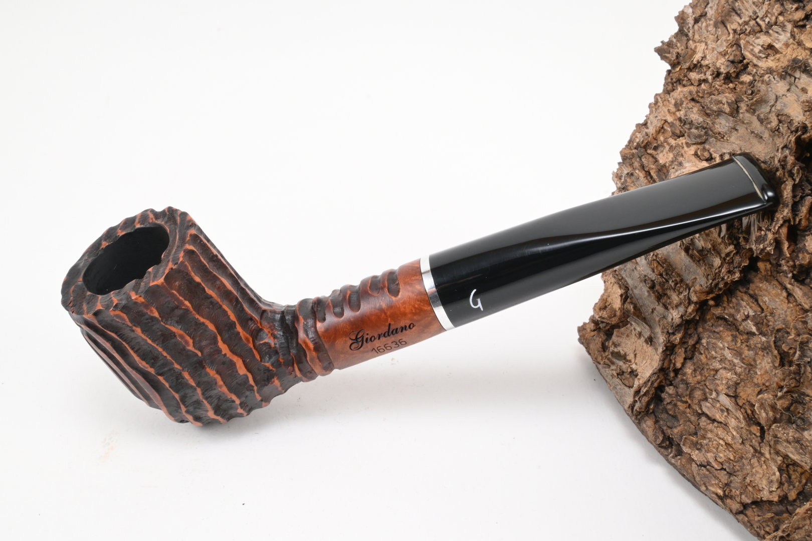 giordano_twister_16636_1