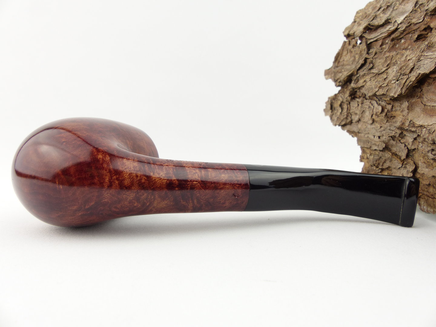 rattrays_marlin_2_17