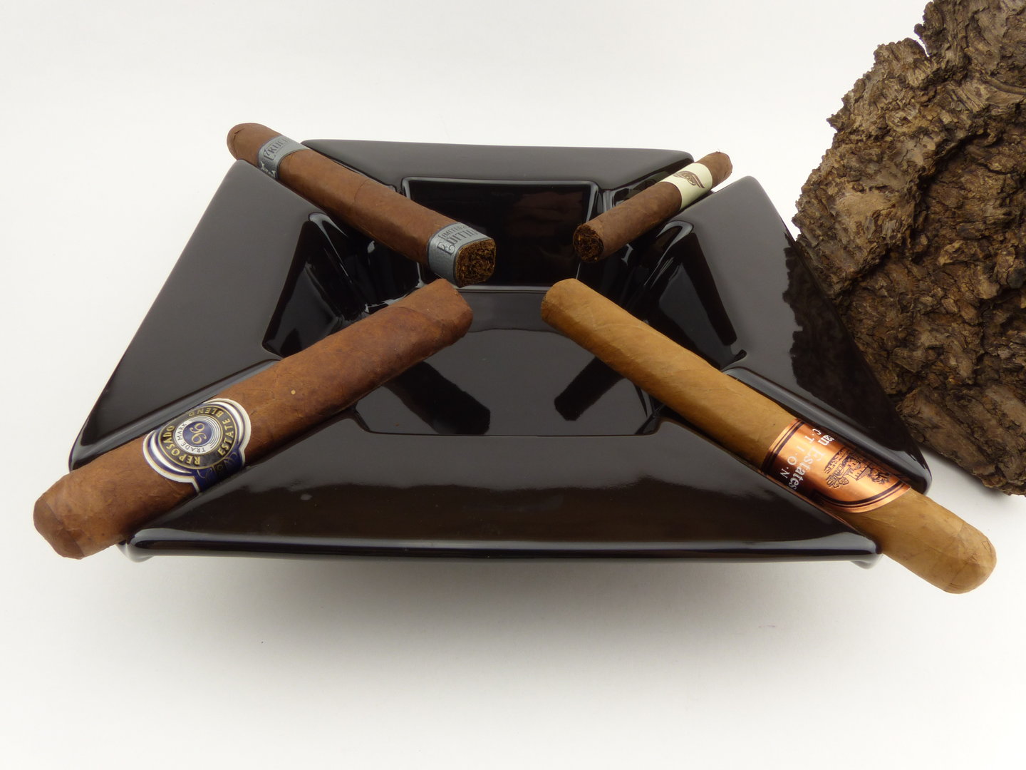 angelo_zigarren_ashtray_424280_4