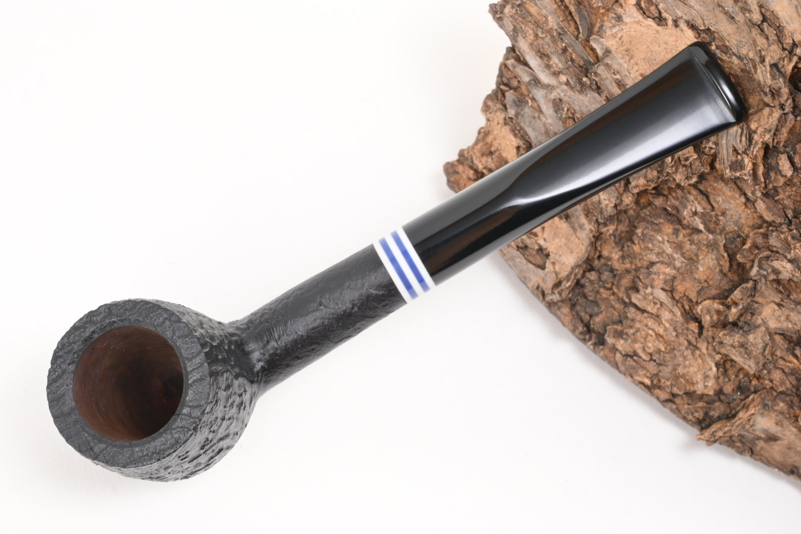 chacom_the_french_pipe_sand_7_4
