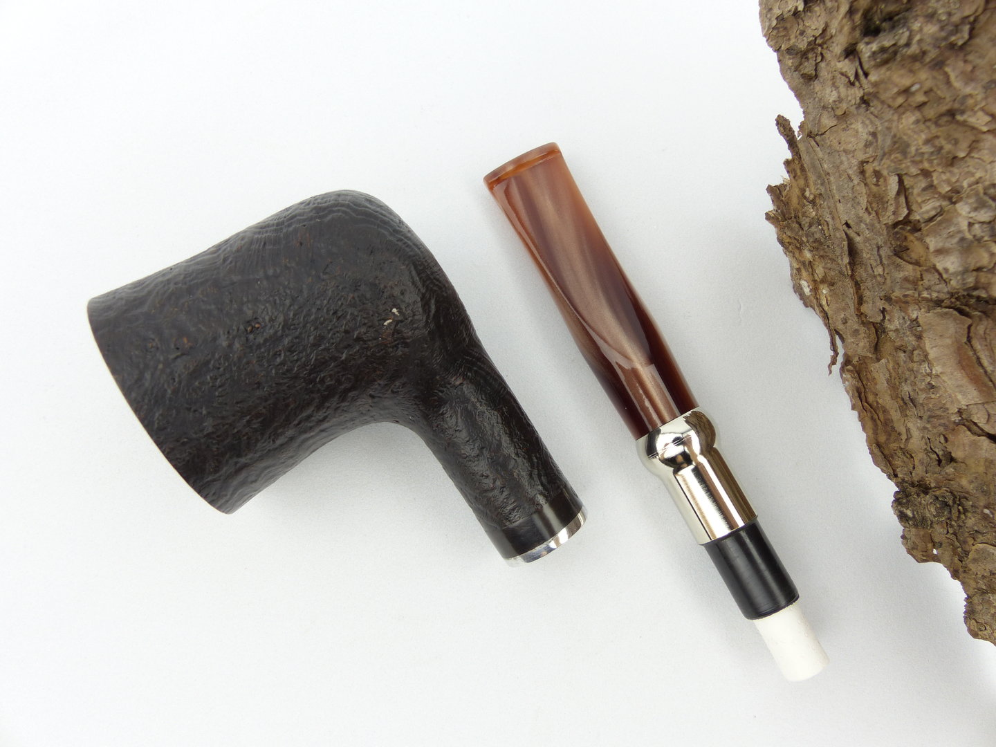 cesare_barontini_pfeife_duke_3_sand_10