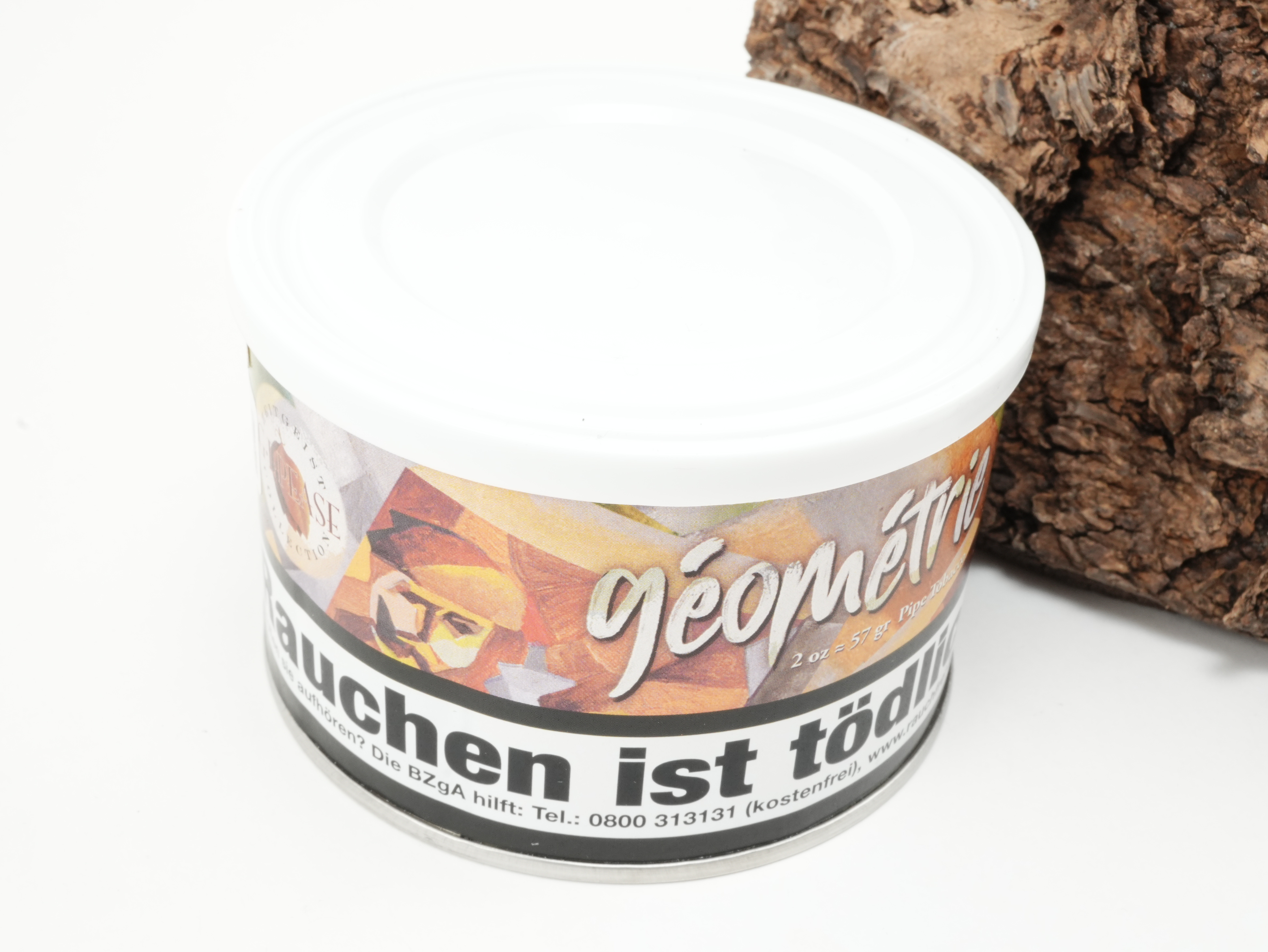 G.L. Pease Géométrie 57g