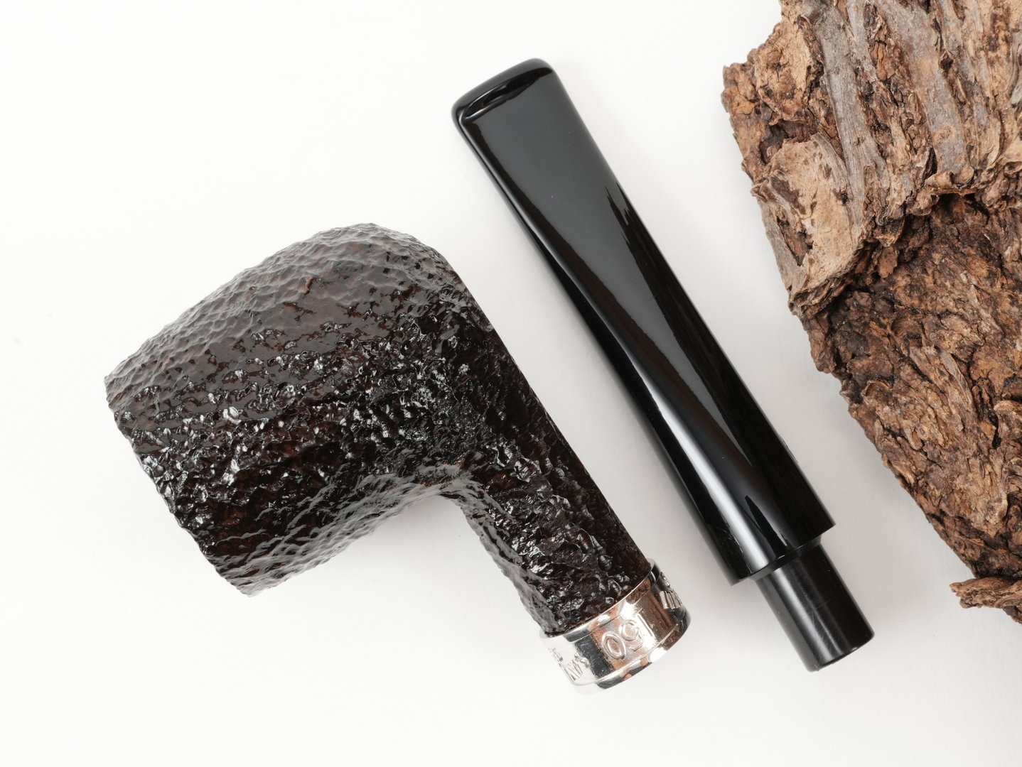 savinelli_150_anni_achille_II_rustic_9