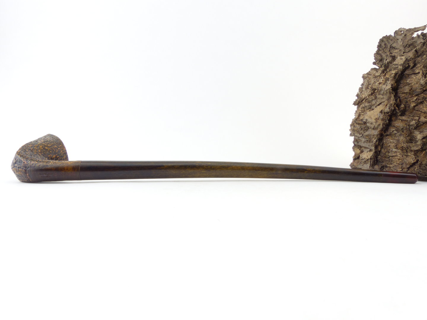 vauen_auenland_pipe_sungard_sand_7