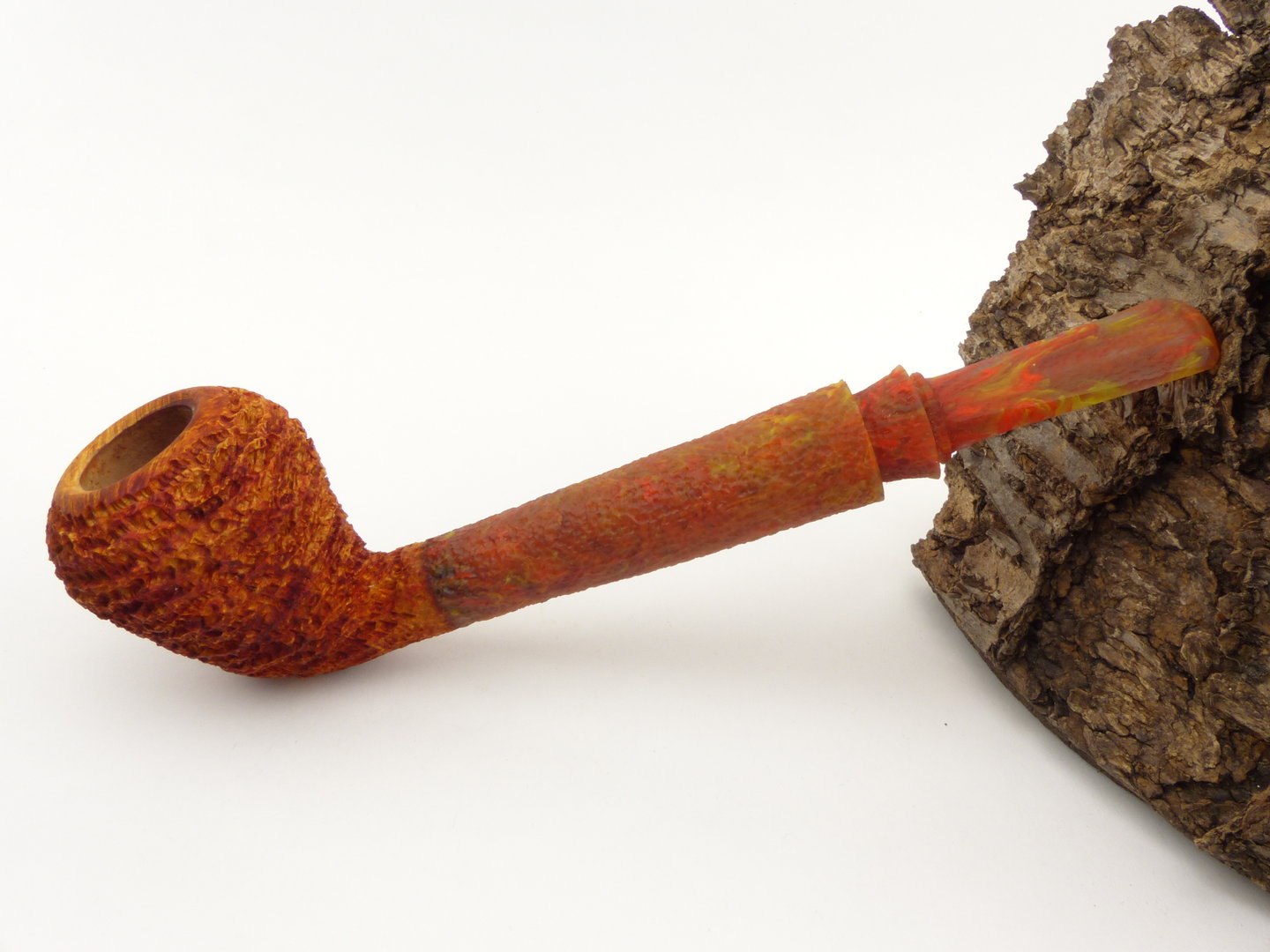 brian_orton_pipe_13_1