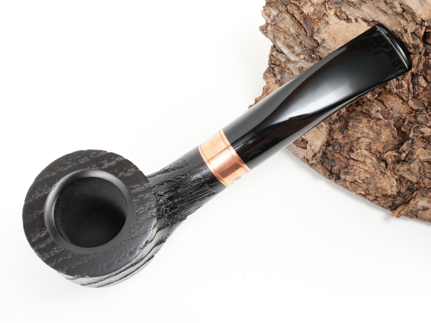 rattrays_distillery_106_G_black_3_1