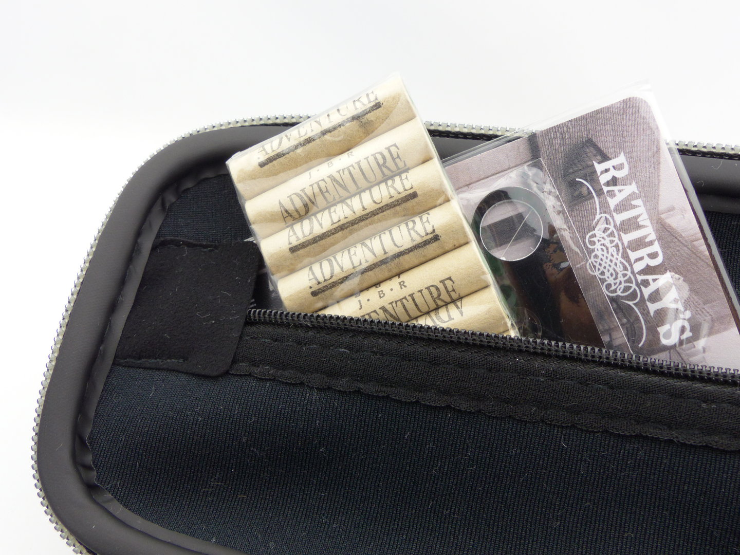 rattrays_joy_starter_grey_8m_4