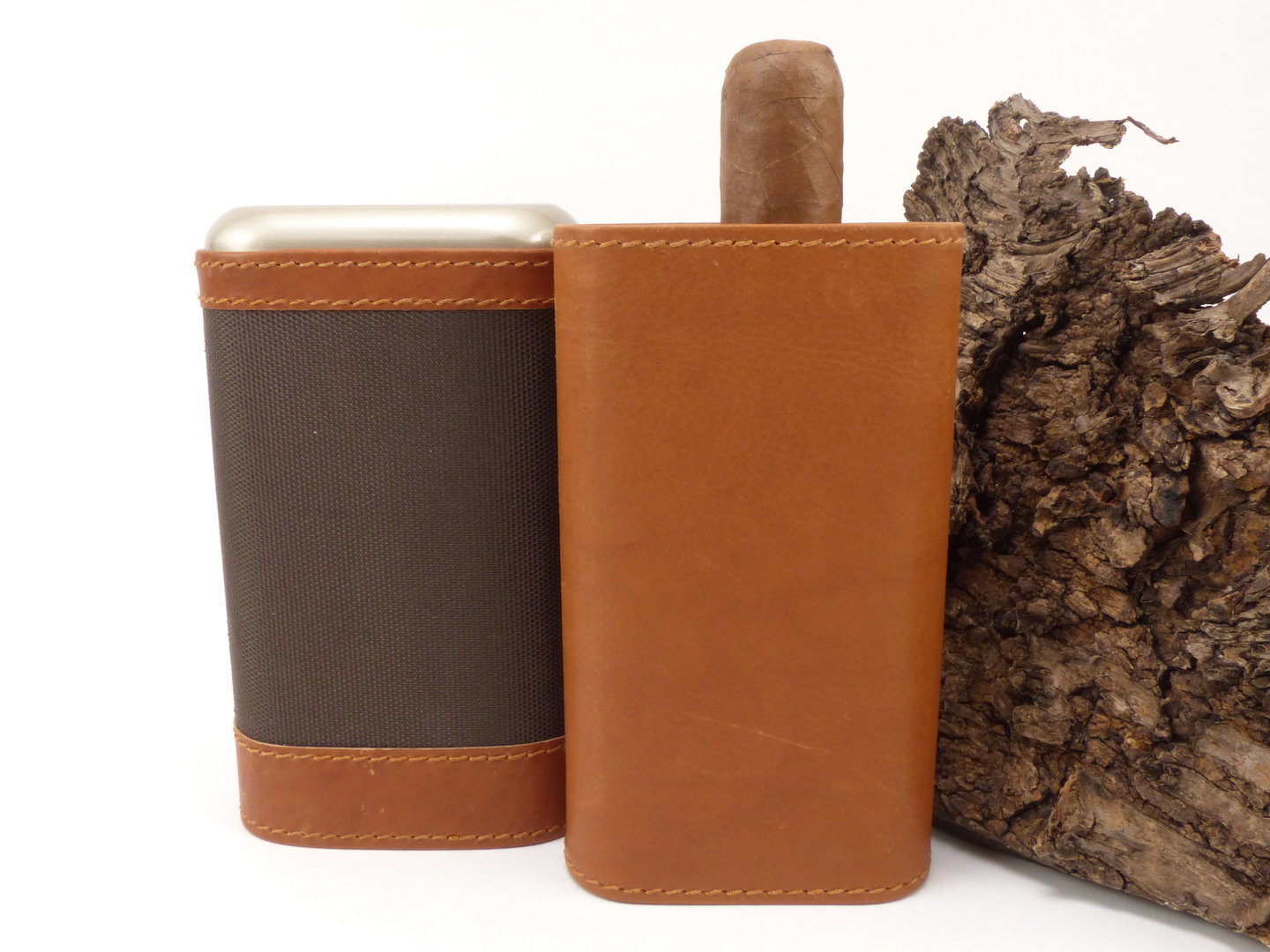 Zigarren_Etui_Leder_Hell_Dunkel_3_27