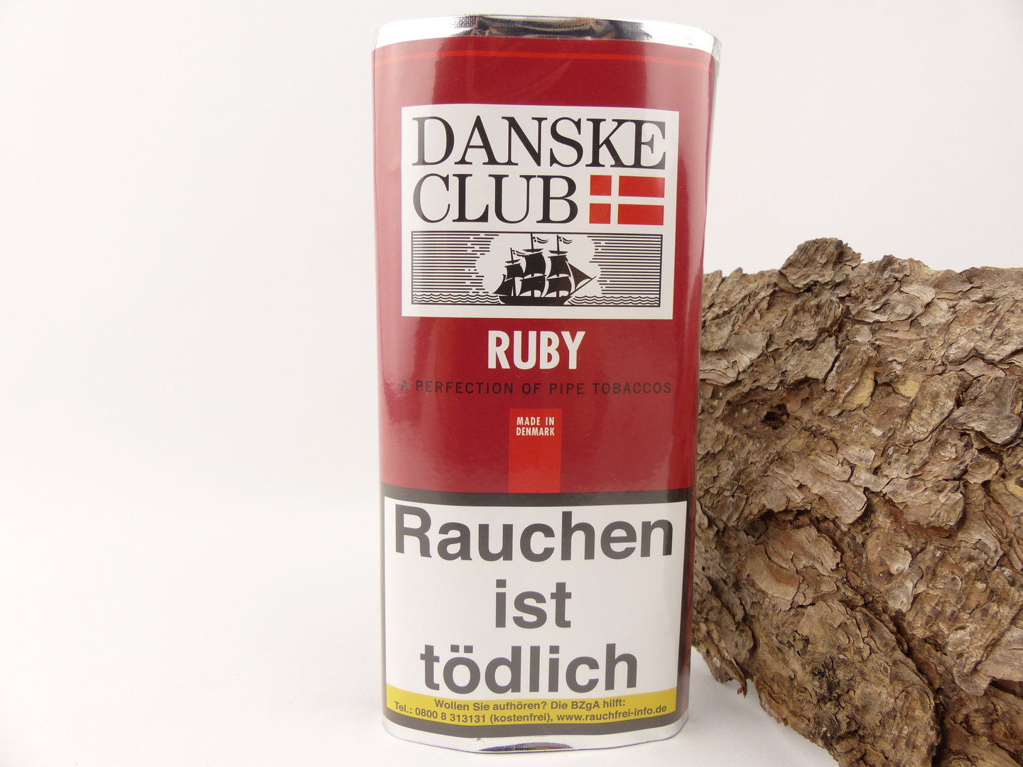 danske_club_ruby_50g_1_1
