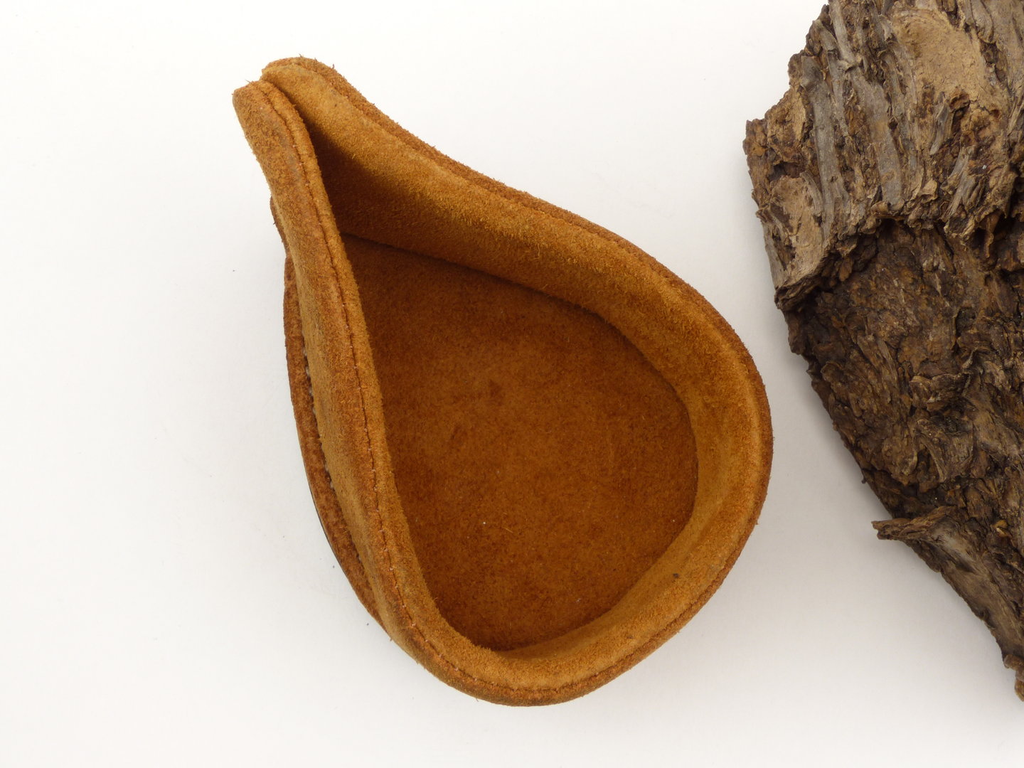 pfeifenstaender_velourleder_553241_4