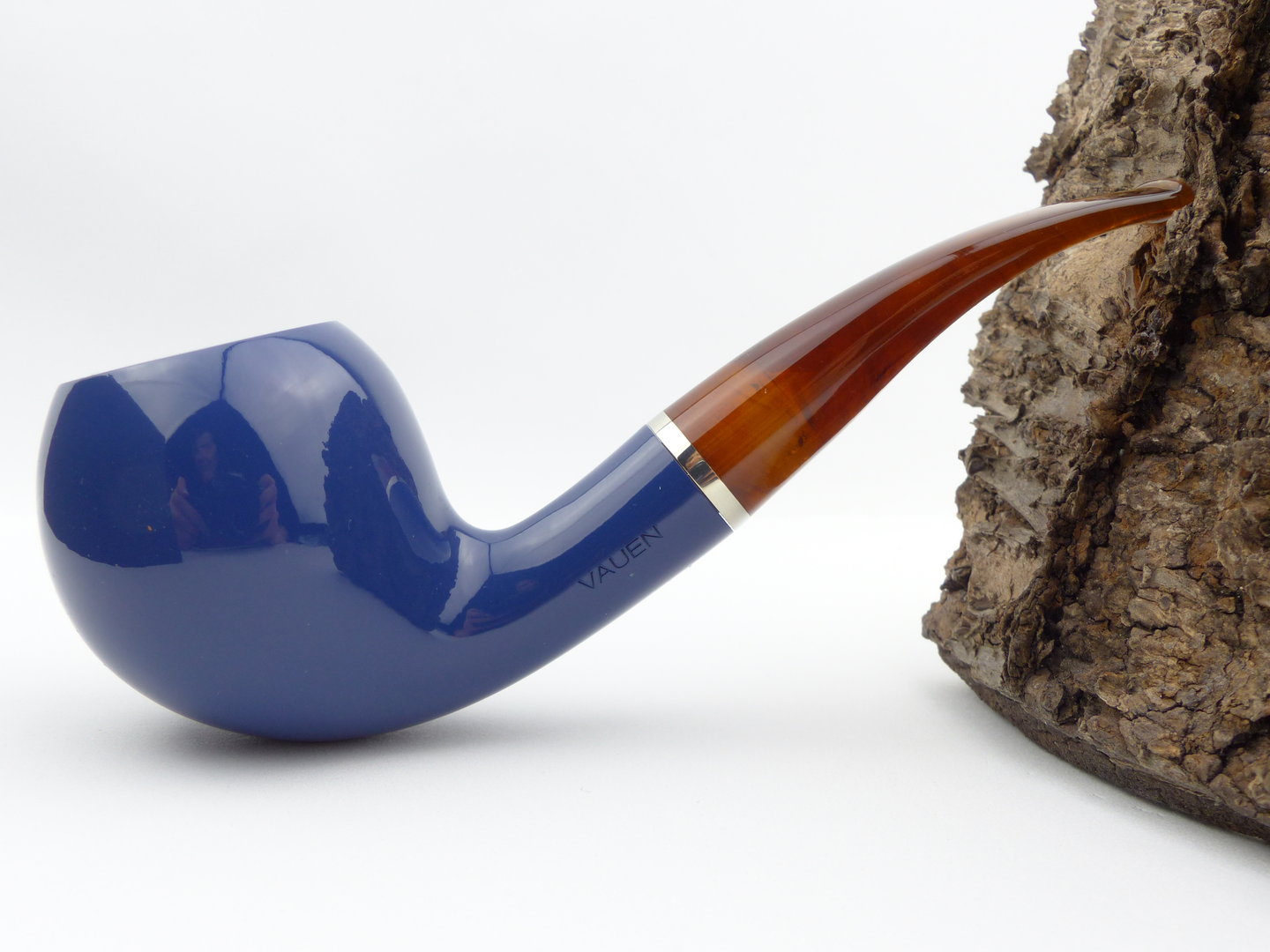 vauen_azzurro_1577_2