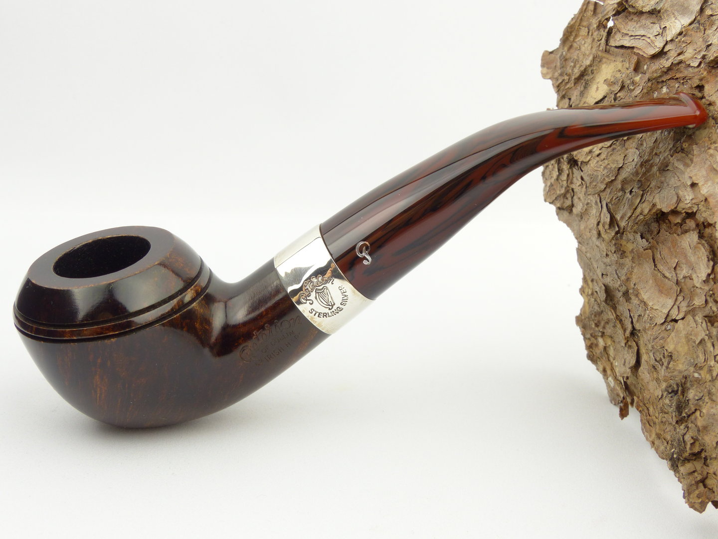 peterson_irish_harp_999_1