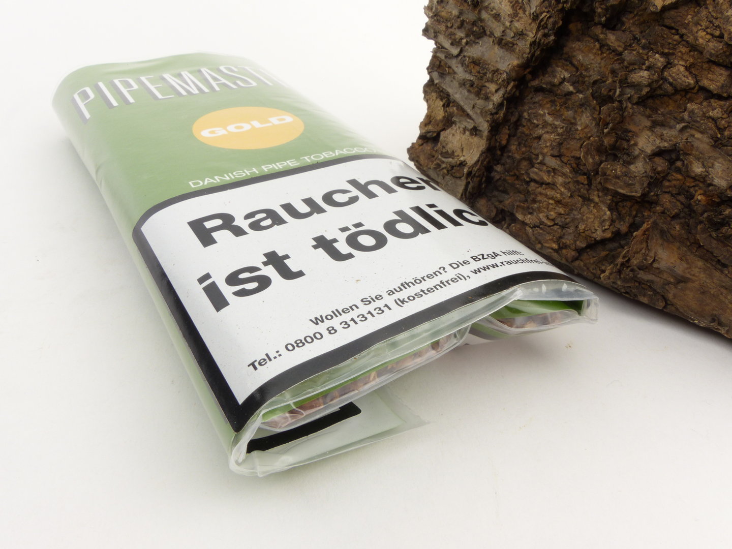 bentley_pipemaster_gold_2