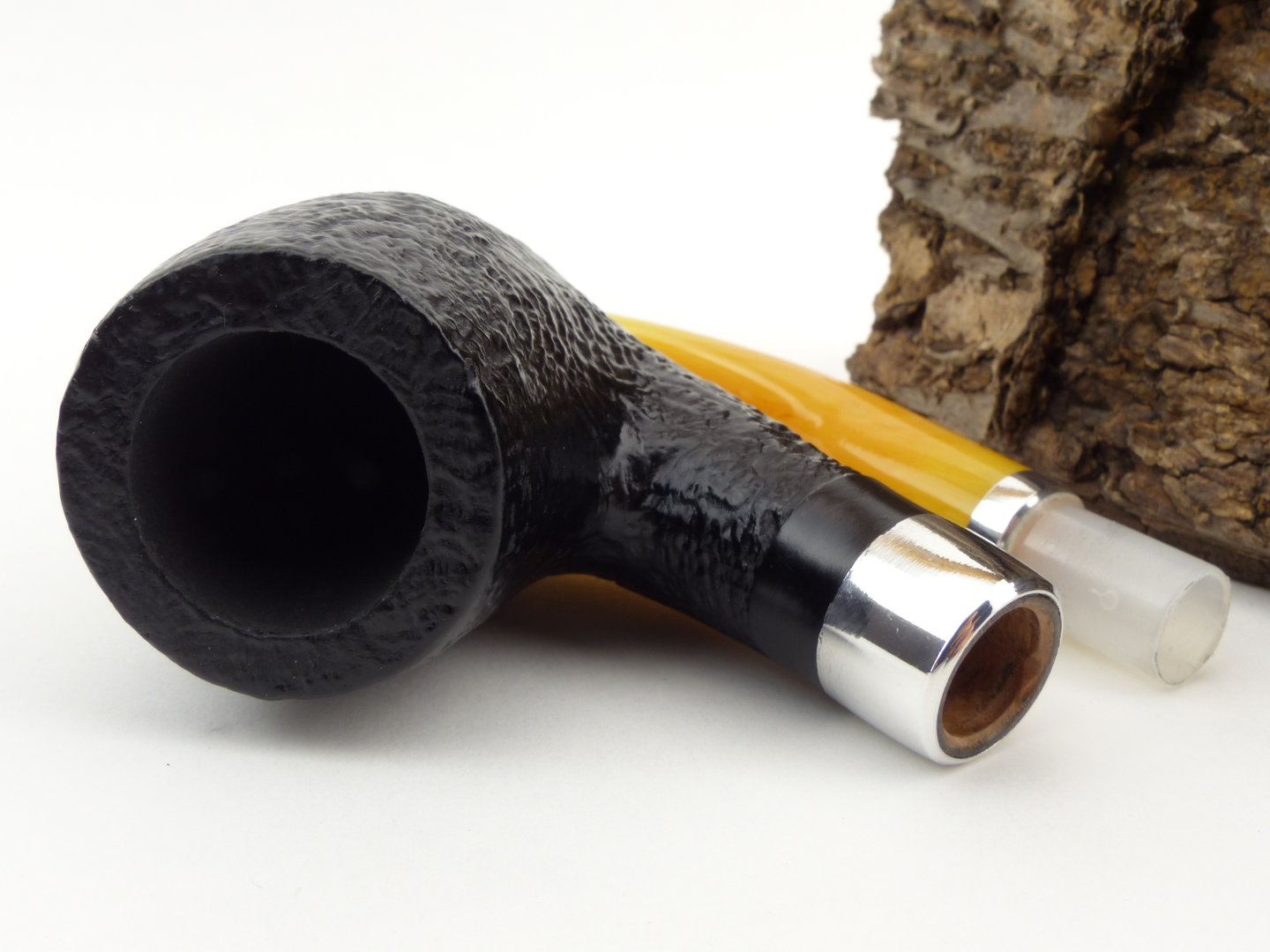 molina_ambra_sand_4_8