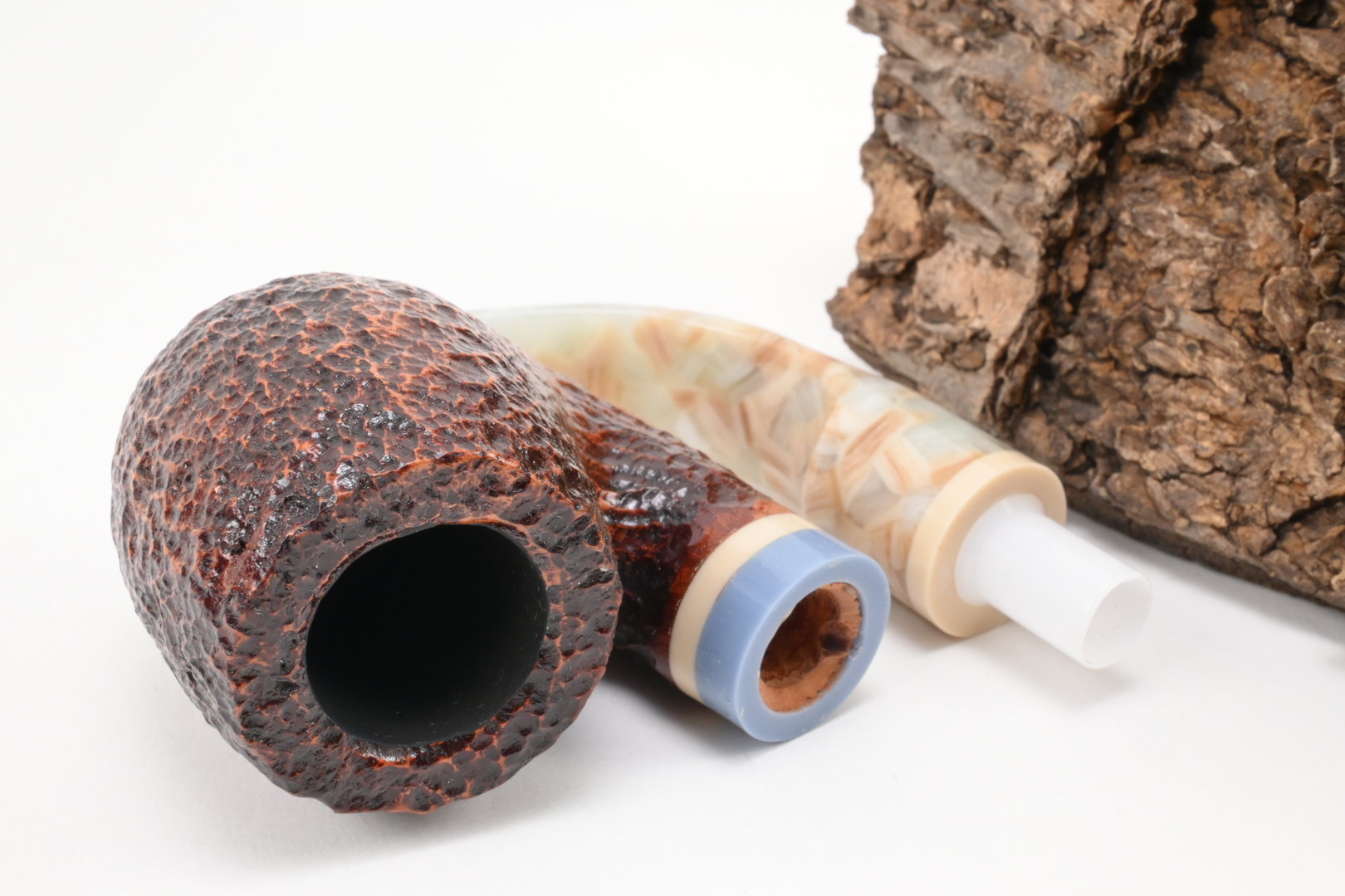 savinelli_sasso_614_rustic_8