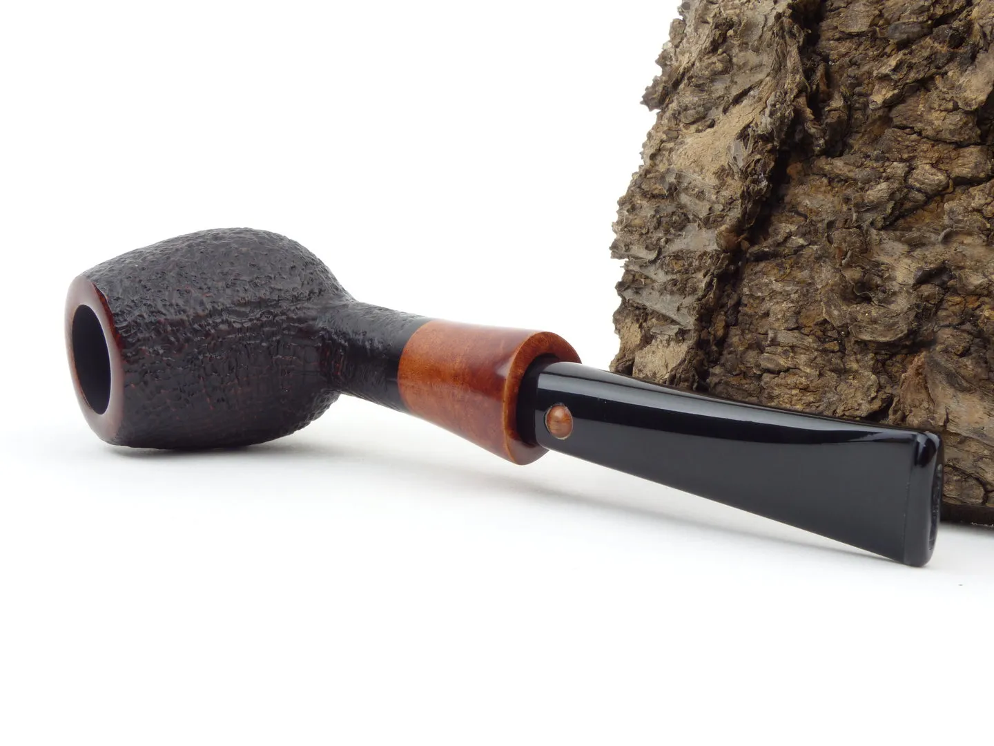 White Elephant Serengeti sand 8 second – Produktbild 5