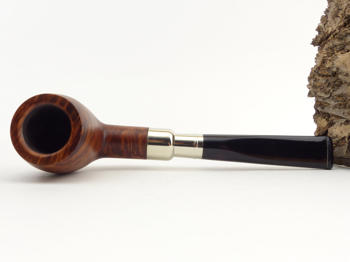 chacom_spigot_185_braun_6