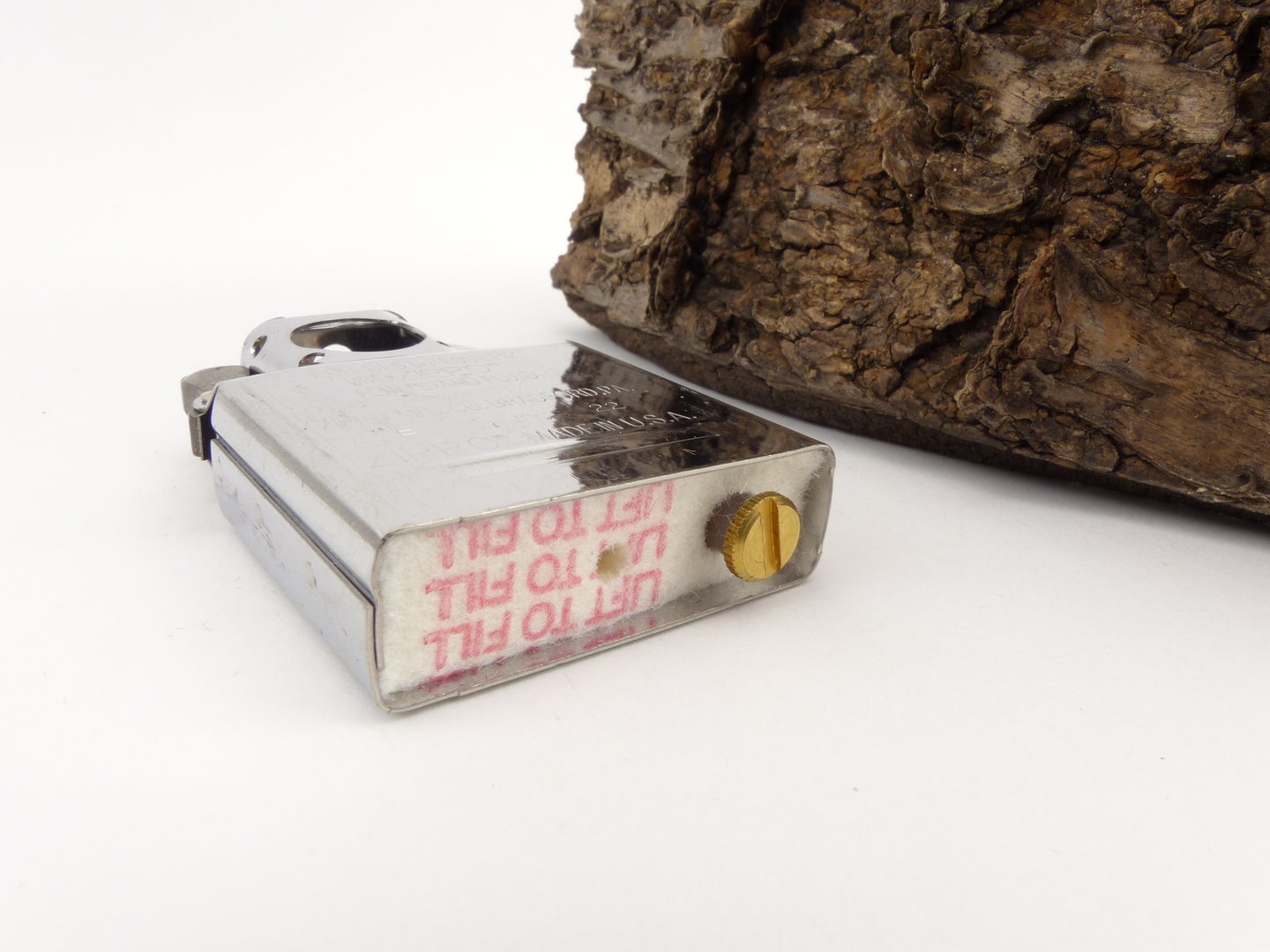 zippo_pfeifeneinsatz_chrome_3