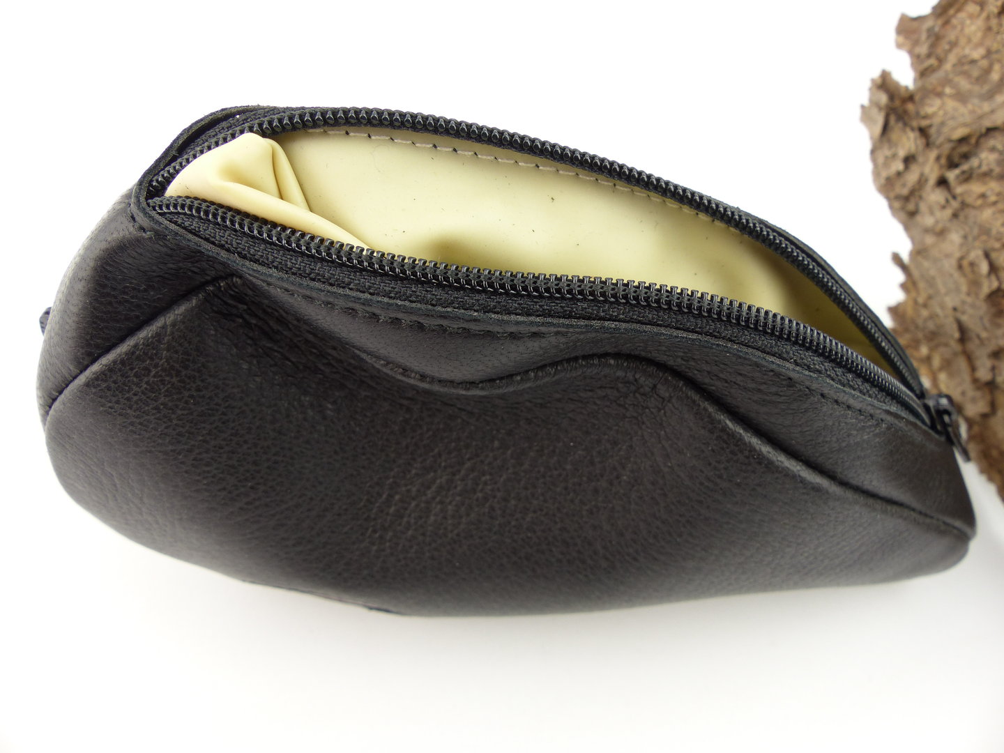 martin-wess-mw-deer-k-29-combo-pouch_3