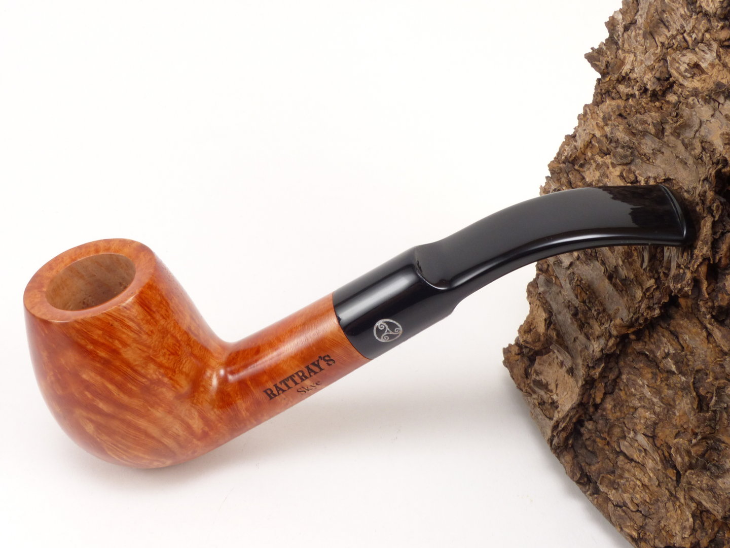 rattrays_skye_light_211_1