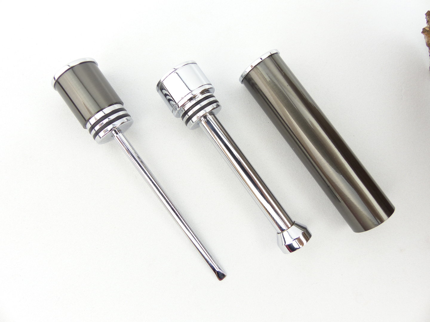 rattrays_pfeifenstopfer_fc_gun_10