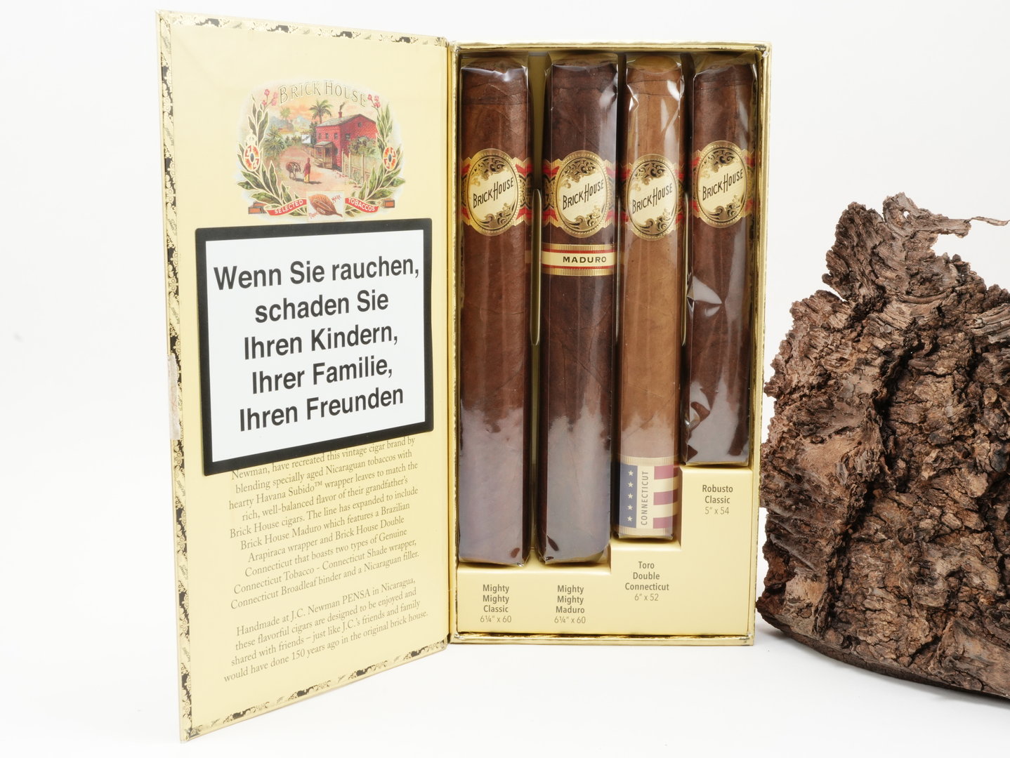 Brick_House_Sampler_Red_3_1