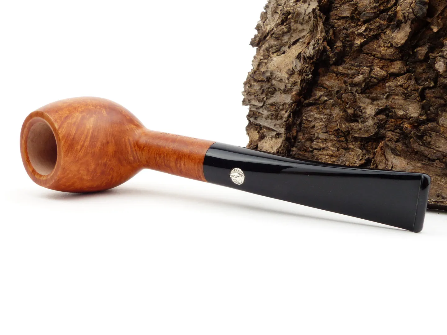 Barling Marylebone The Very Finest 1816 – Produktbild 5