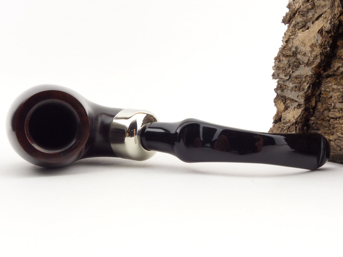 peterson_system_heritage_304_Lip_6