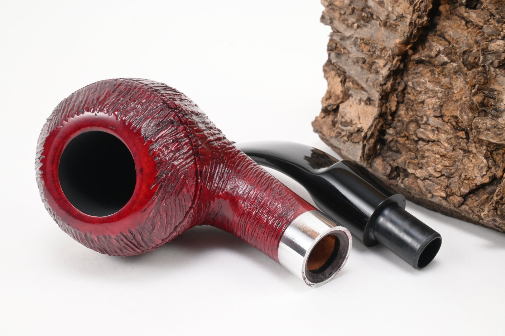 rattrays_the_witch_brush_red_204_8