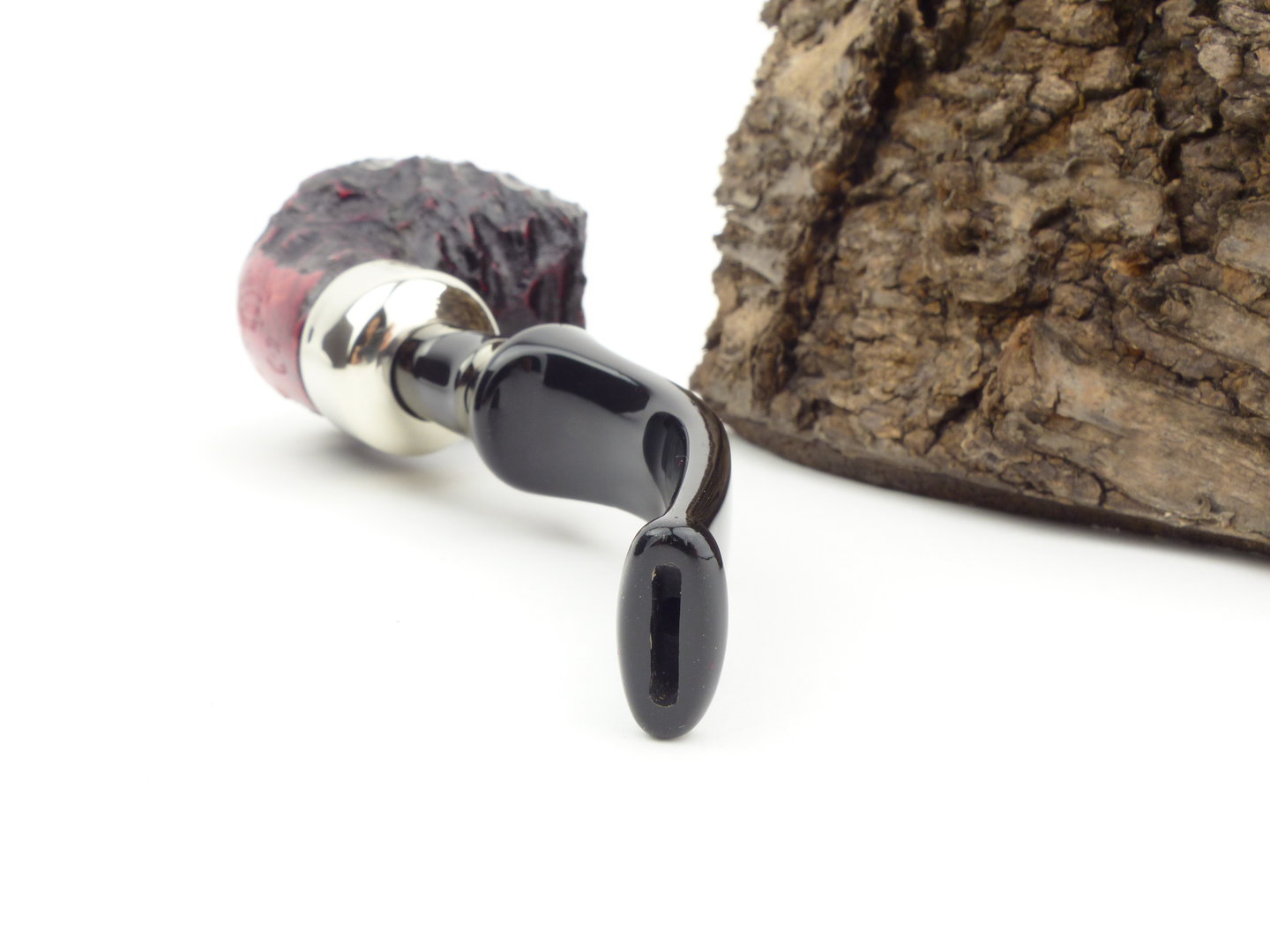 peterson_system_B42_FT_rustic_4