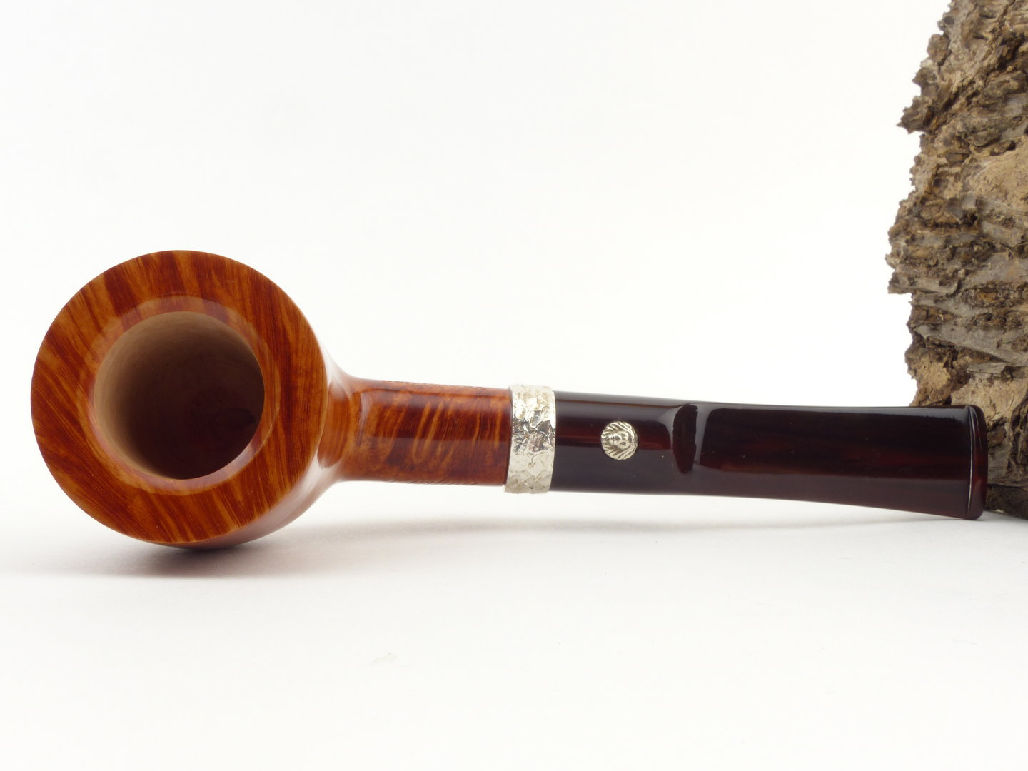 barling_marylebone_guinea_grain_1813_18-8_6