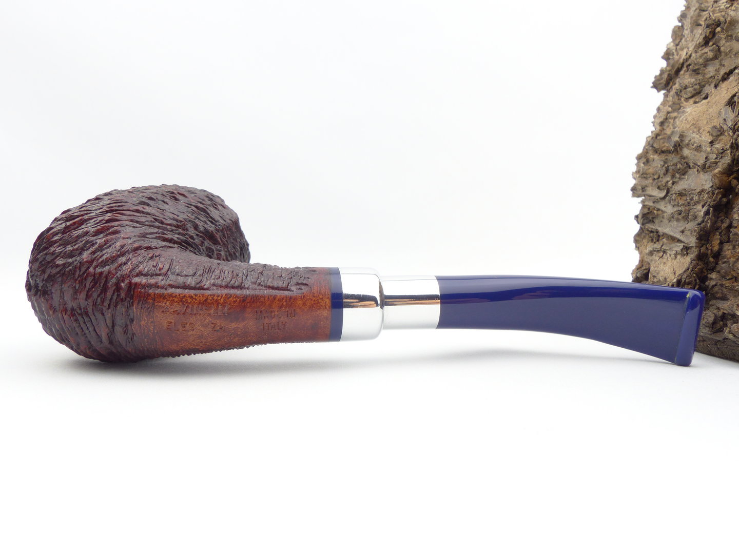 savinelli_eleganza_sand_606_7