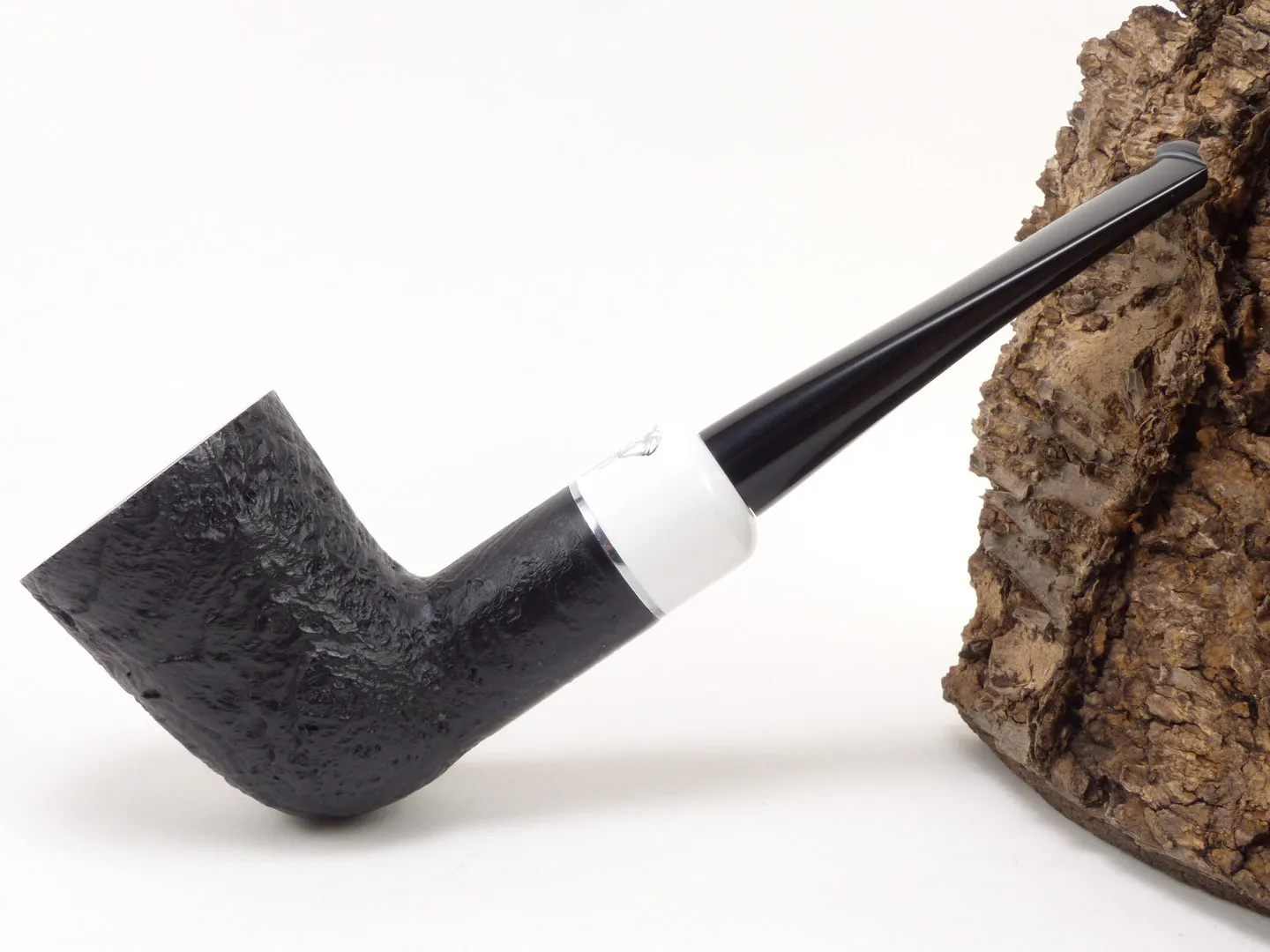 white_elephant_pipe_pfeife_kenya_sand_13_2