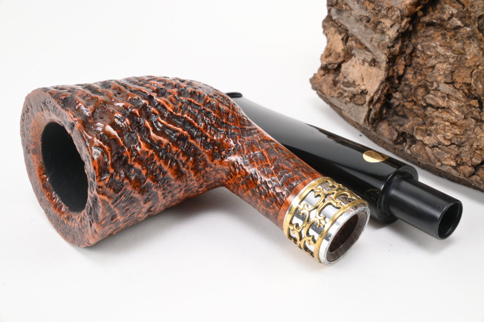 mastro_de_paja_rococo_sand_2_8