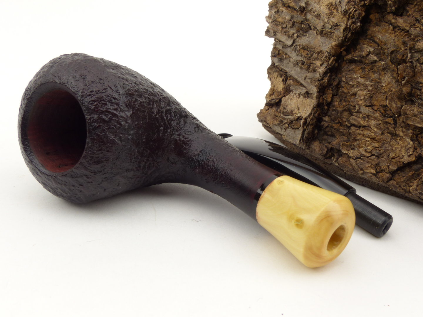 chacom_maitre_pipier_2024_sand_8