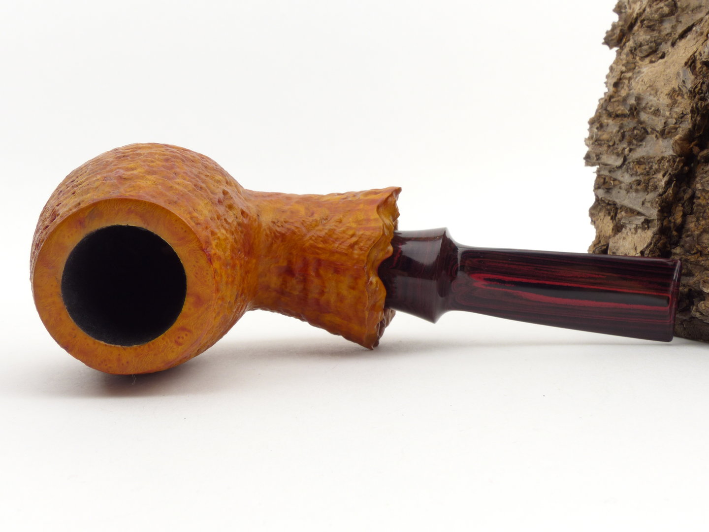 bonsai_pipes_10_6