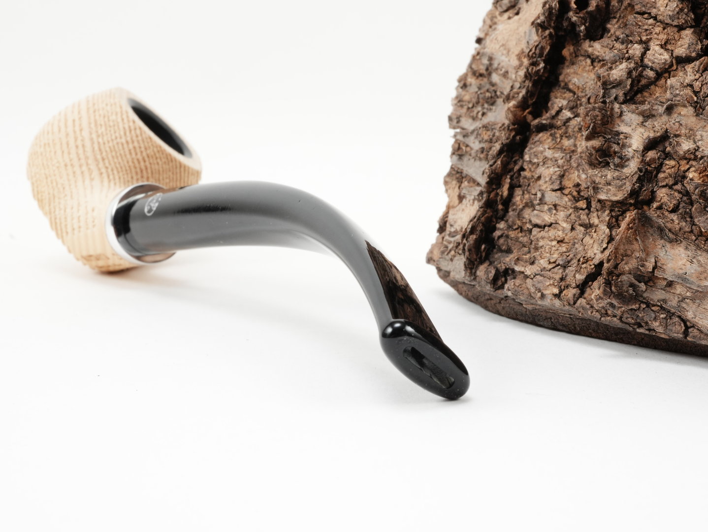 rattrays_butchers_boy_G_natural_23_4