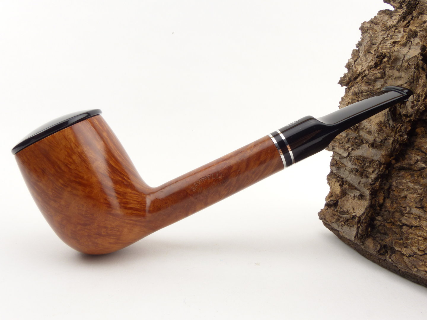 savinelli_monsieur_light_703_2