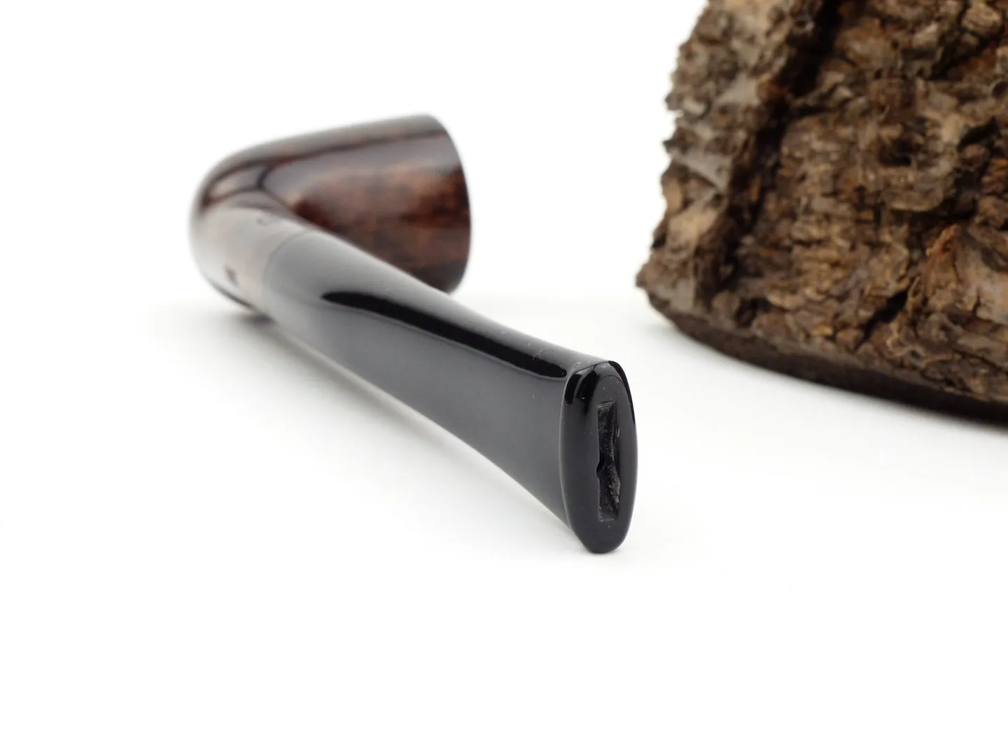 Barling Marylebone Ye Olde Wood 1815 – Produktbild 4