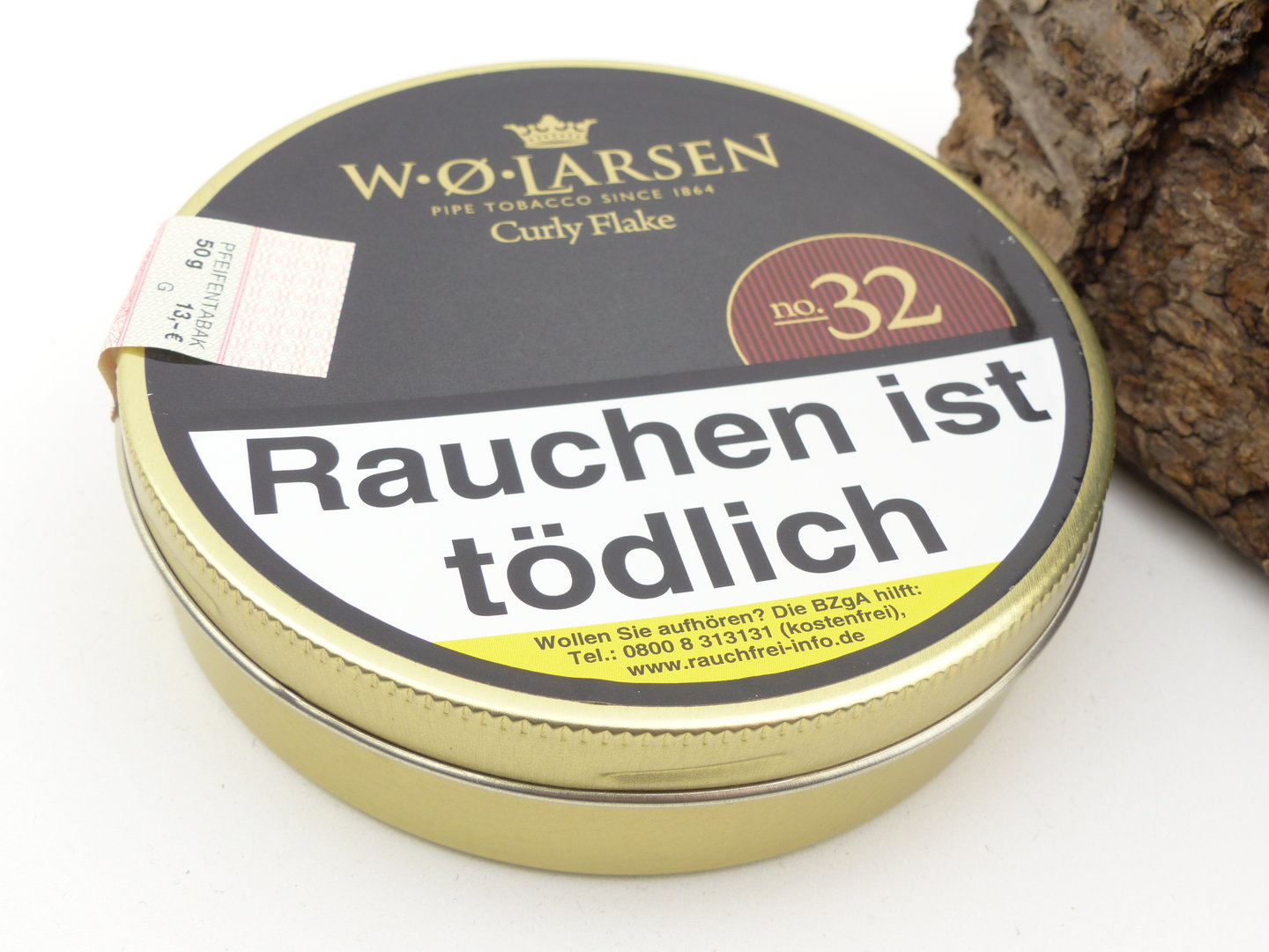 w_o_larsen_no32_50g_3