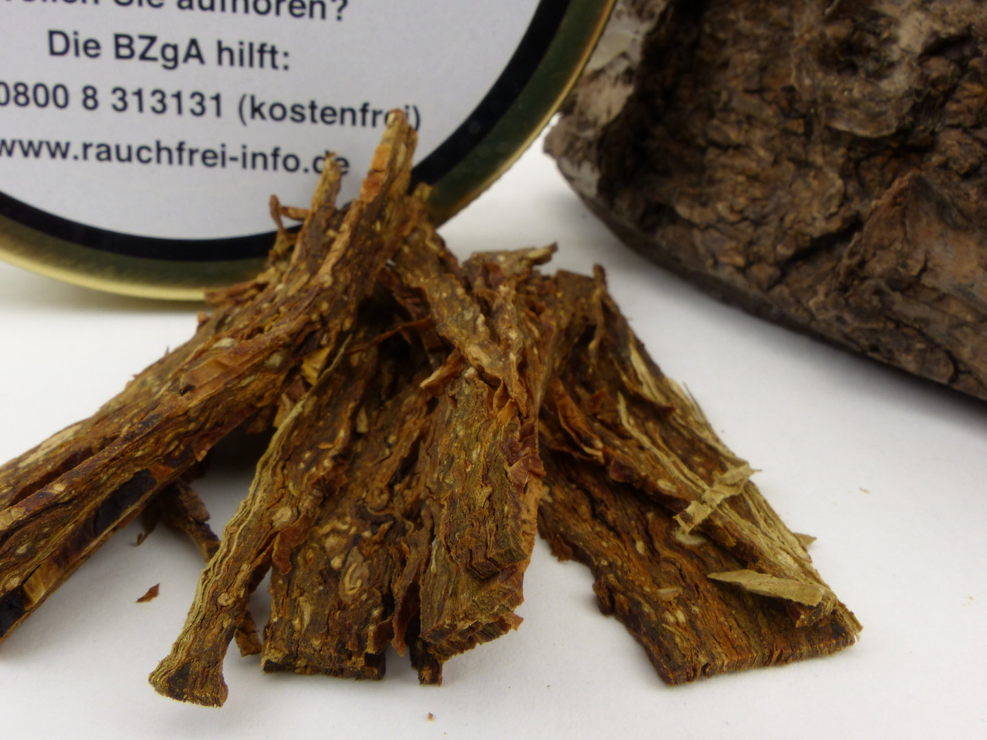 dan_tobacco_limerick_50g_4