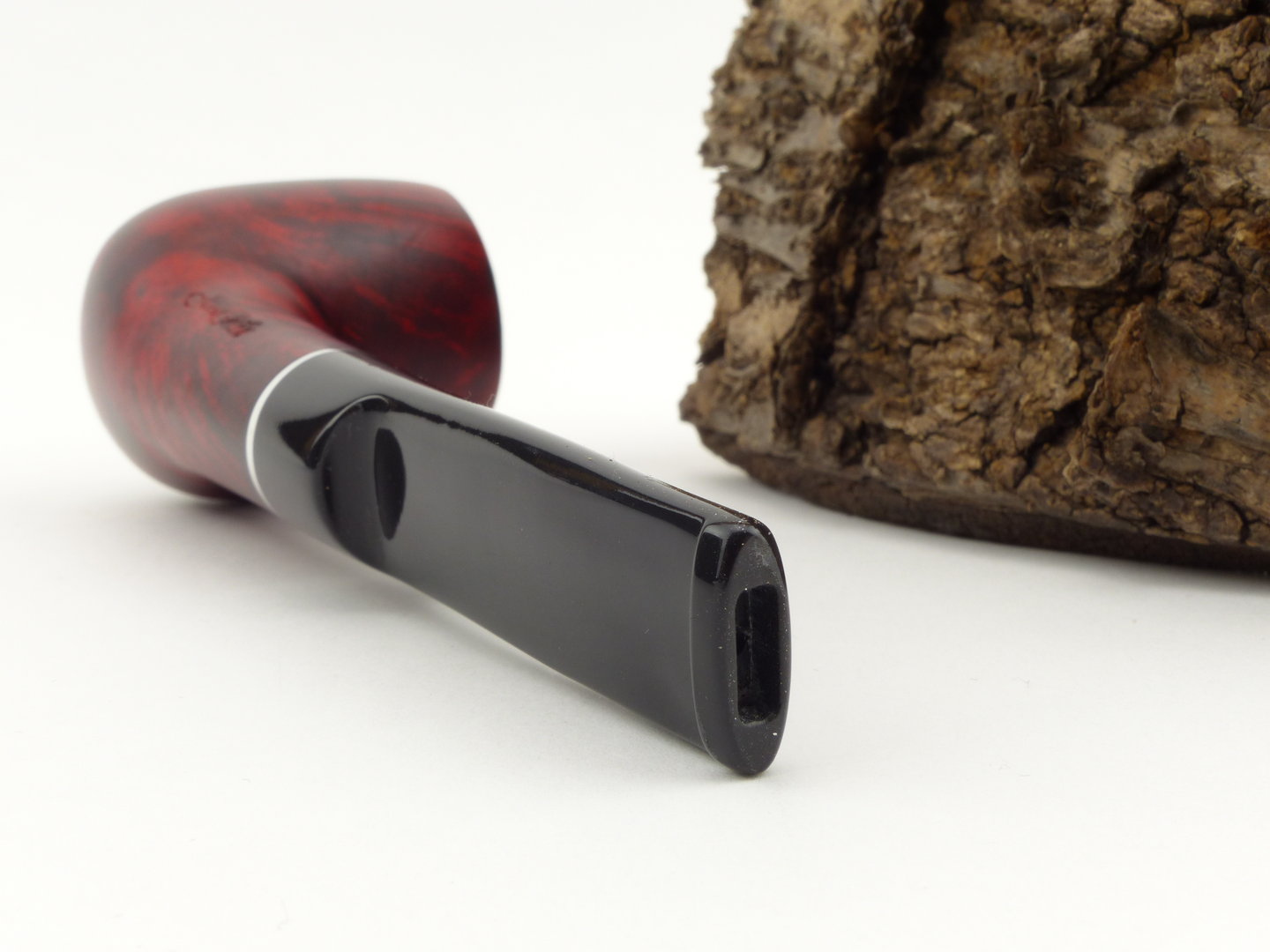 jean_claude_pfeife_475116_4