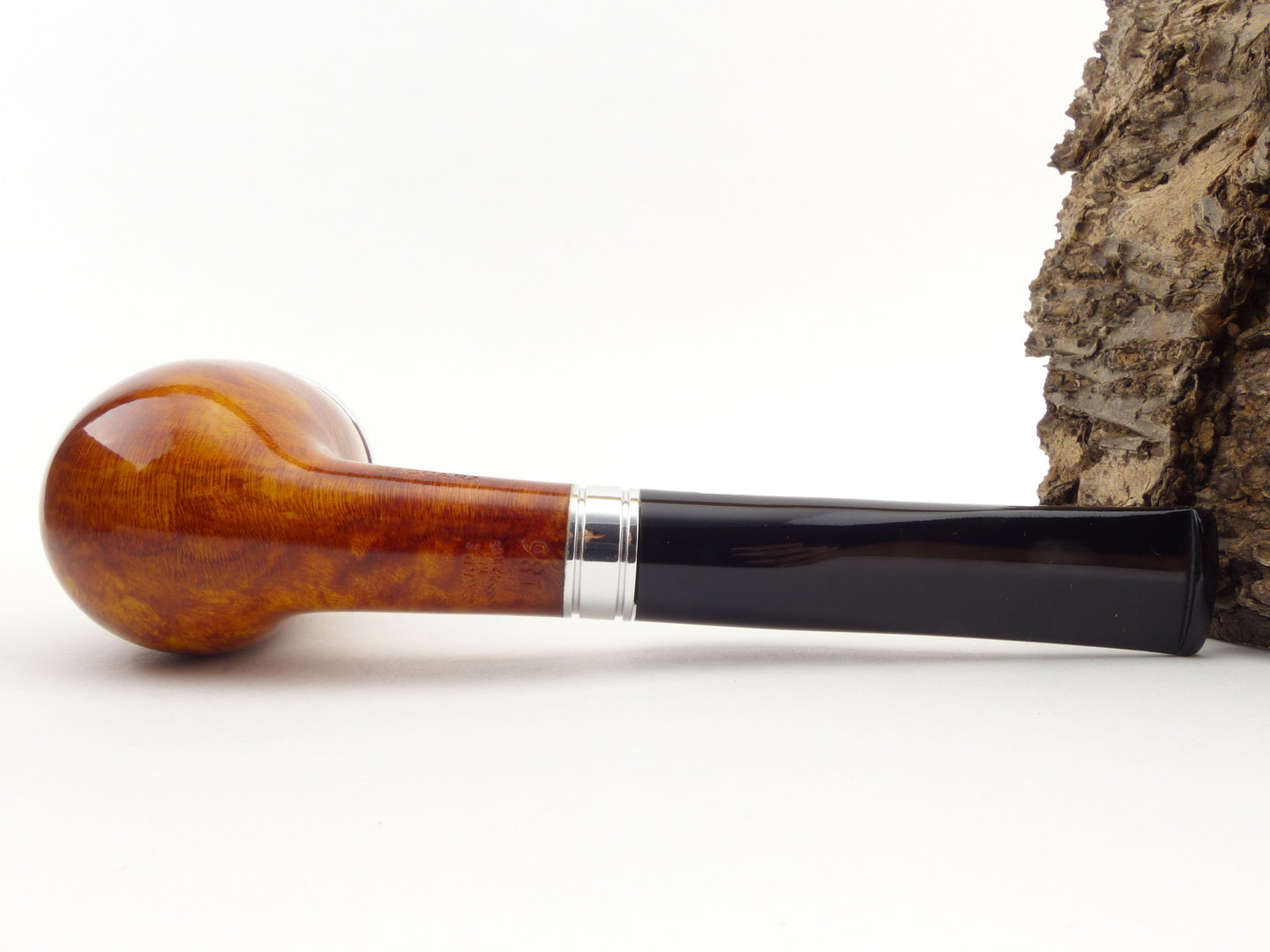 chacom_baccara_186_light_7