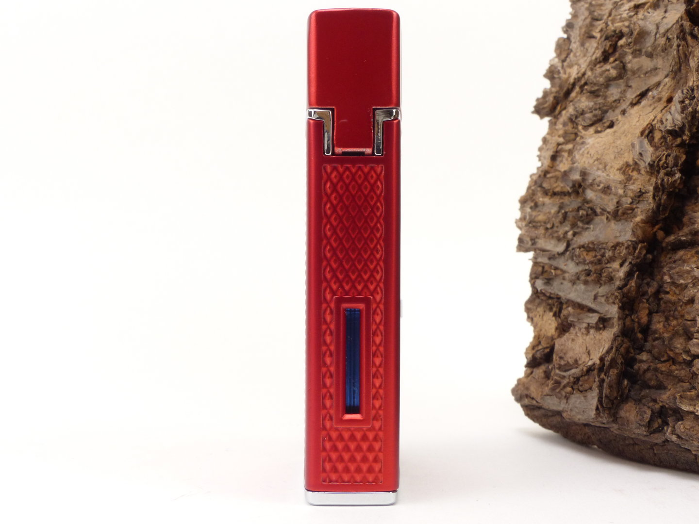 colibri_pfeifenfeuerzeug_rot_chrome_295506_4