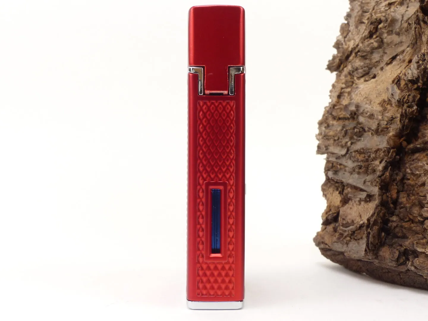 colibri_pfeifenfeuerzeug_rot_chrome_295506_4